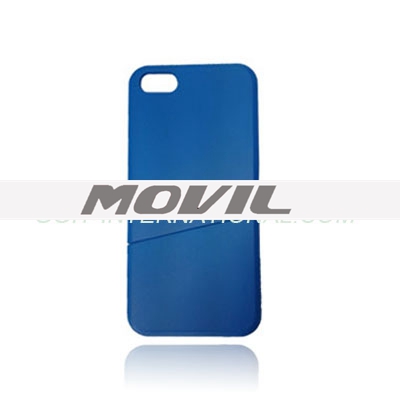 NP-412 Protector para Iphone 5 NP-412-0